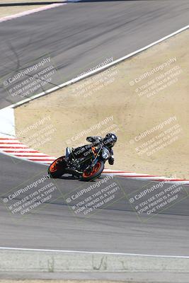 media/Aug-30-2025-TrackDaz (Sat) [[4ed96ed7f4]]/A Group/11am (Turn 5)/